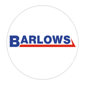 barlows-electric barlows-electric