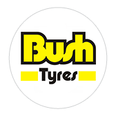 bush bush