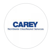 carey carey