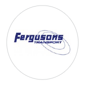 fergusons fergusons