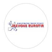 jeavons jeavons