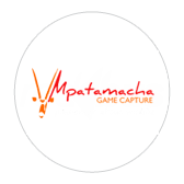 mpatamacha mpatamacha
