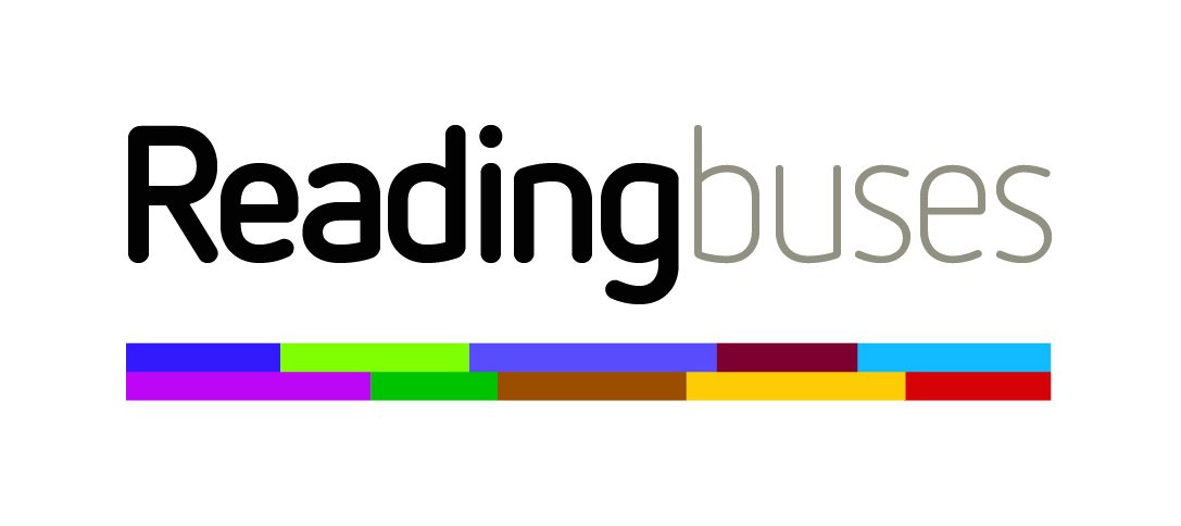readinglogo readinglogo