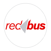 red-bus red-bus