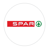 spar spar