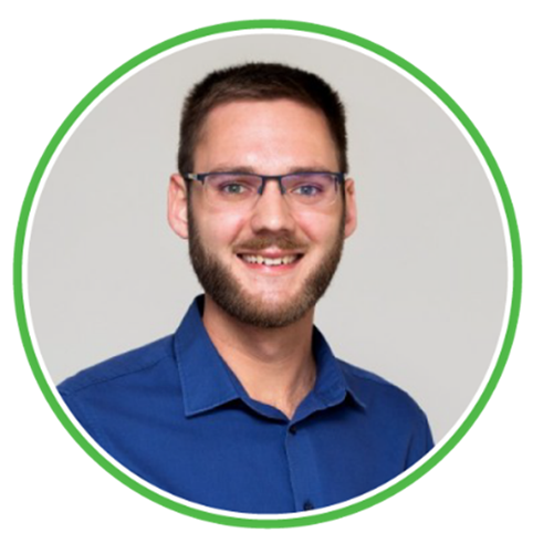 Jim-Zeitunian