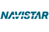 Navistar logo