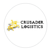 crusader-logistics crusader-logistics