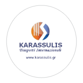 karassulis karassulis