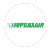 praxair praxair