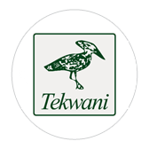 tekwani tekwani