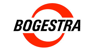 Bogestra company logo