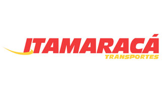 Itamaracá Transportes company logo