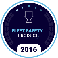 Fleet Safety Product 2016