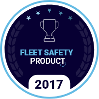 Fleet Safety Product 2017