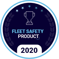 Fleet Safety Product 2020