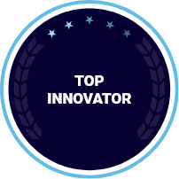 Top Innovator