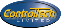 Control Tech